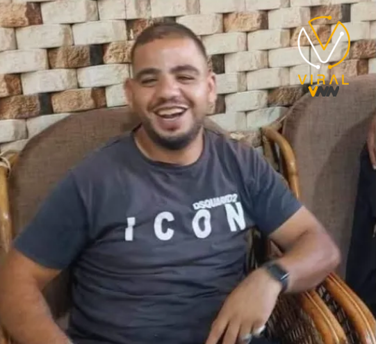 استشهاد شاب برصاص الاحتلال في بيت عوا جنوبي الخليل