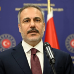 تركيا توضح أن الهدف الاستراتيجي في سوريا هو مواجهة الميليشيا الكردية