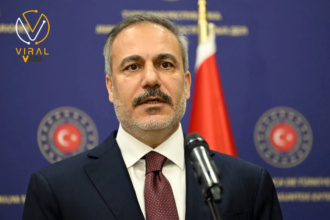 تركيا توضح أن الهدف الاستراتيجي في سوريا هو مواجهة الميليشيا الكردية