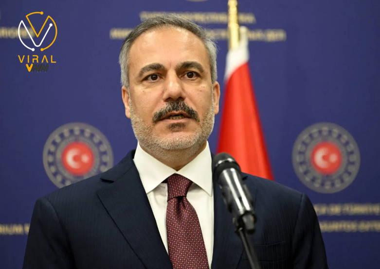 تركيا توضح أن الهدف الاستراتيجي في سوريا هو مواجهة الميليشيا الكردية