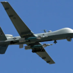 ظهور مسيرات غامضة في سماء نيويورك وفتح تحقيق فوري