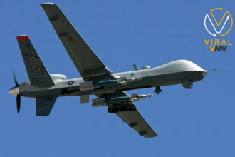 ظهور مسيرات غامضة في سماء نيويورك وفتح تحقيق فوري