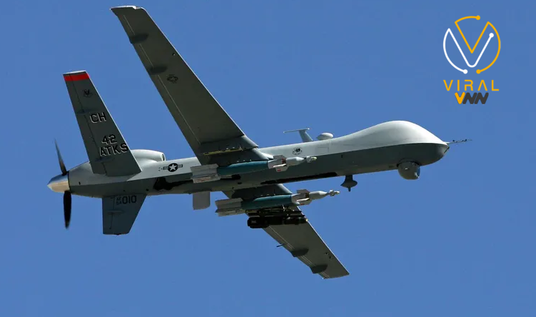 ظهور مسيرات غامضة في سماء نيويورك وفتح تحقيق فوري