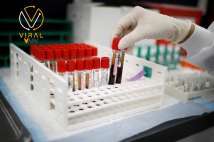 تلوث الهواء يعزز احتمالية حدوث جلطات الدم