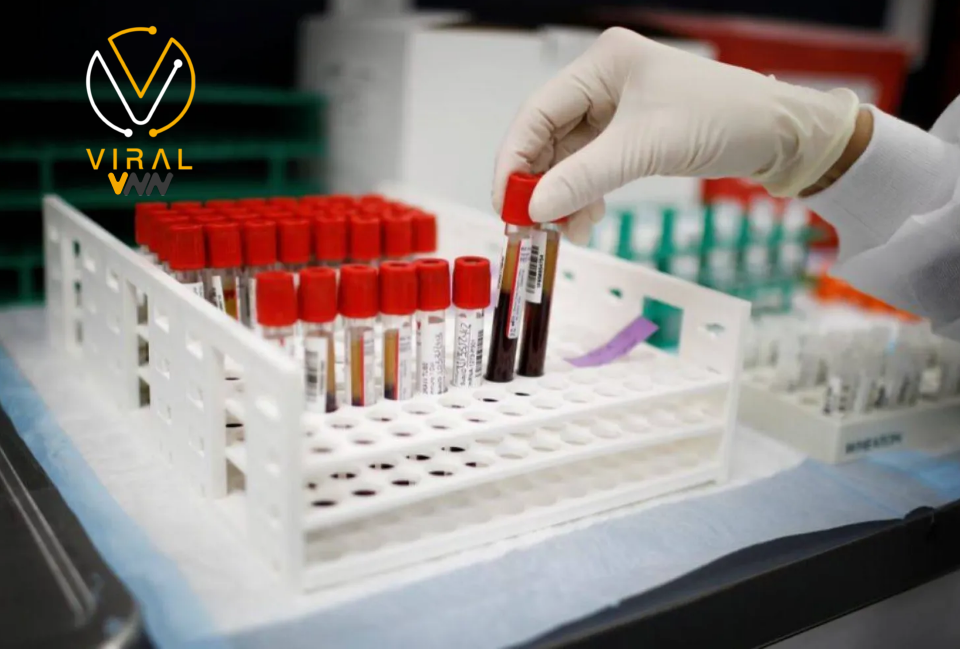 تلوث الهواء يعزز احتمالية حدوث جلطات الدم