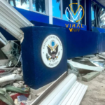 زلزال قوي يهز أرخبيل فانواتو في المحيط الهادي