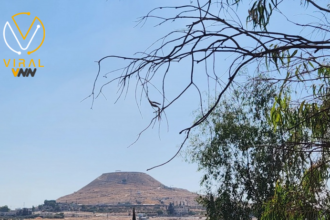 ارتفاع قليل في درجات الحرارة