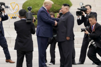 سول تضع استراتيجية للتفاوض مع بيونغ يانغ بتوسط ترامب