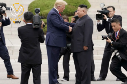 سول تضع استراتيجية للتفاوض مع بيونغ يانغ بتوسط ترامب