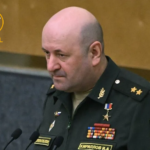 السلطات الروسية تعتقل المسؤول عن اغتيال كيريلوف