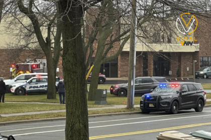 إطلاق نار في مدرسة بولاية ويسكونسن يسفر عن مقتل 3 أشخاص