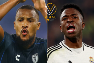 موعد المباراة النهائية لكأس القارات للأندية