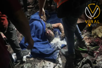 شهداء وجرحى في قصف طائرات الاحتلال على غزة