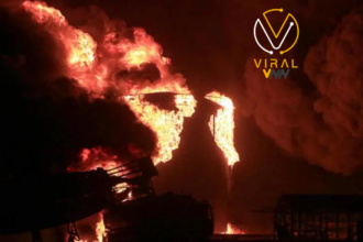 شهداء وجرحى إثر القصف الإسرائيلي على صنعاء والحديدة