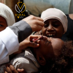 تسجيل 861 وفاة نتيجة الكوليرا في اليمن منذ 2024