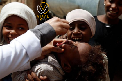 تسجيل 861 وفاة نتيجة الكوليرا في اليمن منذ 2024