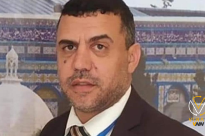 قوات الاحتلال تقتحم بيرزيت وتعتقل طبيب وشاب