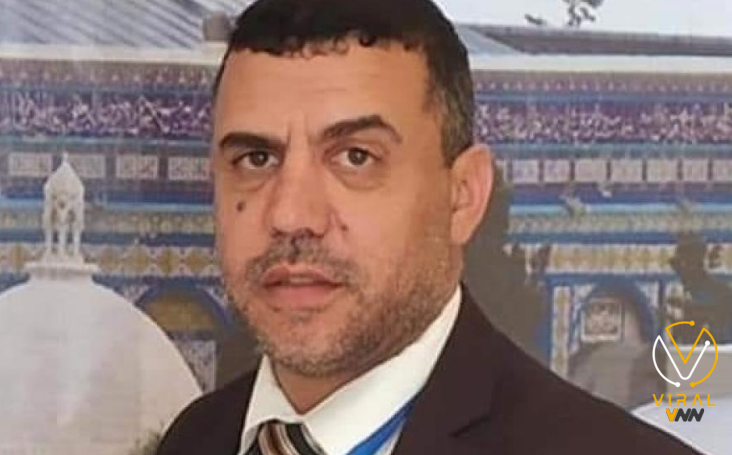 قوات الاحتلال تقتحم بيرزيت وتعتقل طبيب وشاب