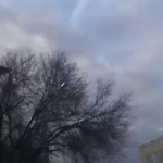 روسيا تعترض 36 طائرة مسيرة أوكرانية وانفجارات مدوية تهز كييف