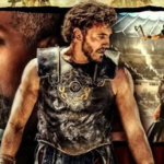 إيرادات فيلم Gladiator 2 تتجاوز 400 مليون دولار عالميا منذ نوفمبر
