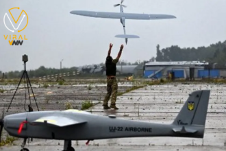 روسيا تعترض وتسقط 42 طائرة مسيرة أوكرانية