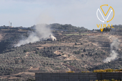 تصاعد الانتهاكات الإسرائيلية في جنوب لبنان