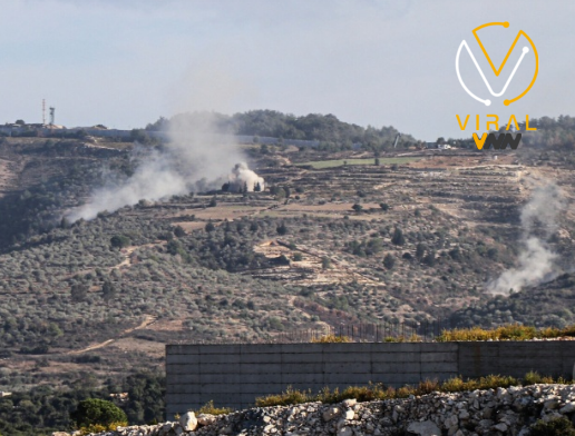 تصاعد الانتهاكات الإسرائيلية في جنوب لبنان