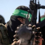 كتائب القسام تكشف عن تفاصيل الهجوم الاستشهادي في جباليا