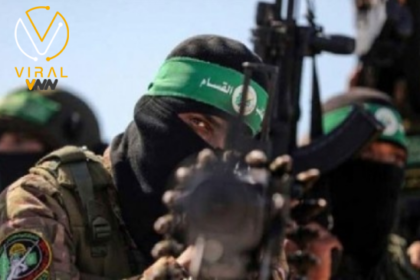 كتائب القسام تكشف عن تفاصيل الهجوم الاستشهادي في جباليا