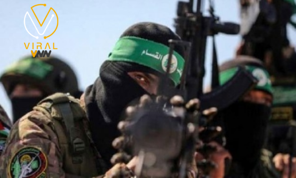 كتائب القسام تكشف عن تفاصيل الهجوم الاستشهادي في جباليا