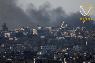 9 جنود إسرائيليين بين قتيل وجريح