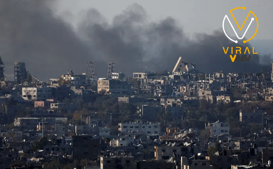 9 جنود إسرائيليين بين قتيل وجريح