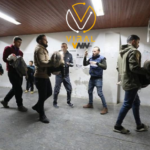 الاحتلال يستمر في عدوانه على غزة