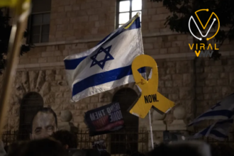 دعوات إسرائيلية للتظاهر من أجل صفقة تبادل أسرى