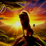 إيرادات Mufasa تصل إلى 35 مليون دولار في 4100 سينما