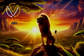 إيرادات Mufasa تصل إلى 35 مليون دولار في 4100 سينما