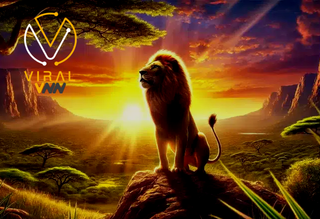 إيرادات Mufasa تصل إلى 35 مليون دولار في 4100 سينما