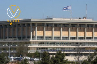 الكنيست يقر تمديد حالة الطوارئ في إسرائيل لمدة عام آخر