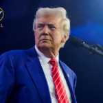 ترمب يتوعد بضم بنما وغرينلاند