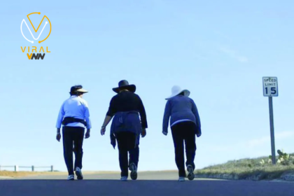 المشي 5 آلاف خطوة يوميا قد يقلل من أعراض الاكتئاب