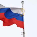 روسيا تصدر حكم بالسجن 15 عام على أميركي بتهمة التجسس