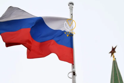 روسيا تصدر حكم بالسجن 15 عام على أميركي بتهمة التجسس