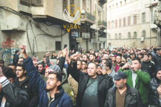 الفصائل السورية تقرر الاندماج ضمن وزارة الدفاع