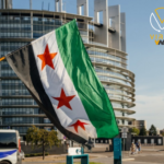 واشنطن تدرس رفع العقوبات عن سوريا