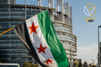 واشنطن تدرس رفع العقوبات عن سوريا