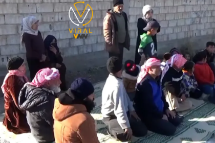 توغل إسرائيلي جديد يسفر عن إصابة 3 في سوريا