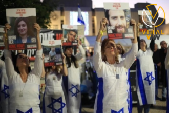 وفد المفاوضات الإسرائيلي يعود إلى إسرائيل لإجراء مشاورات