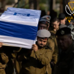 الاحتلال الإسرائيلي يعلن عن مقتل ضابط في غزة