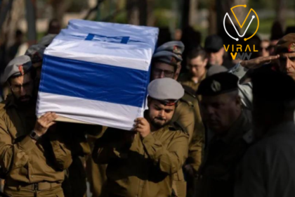 الاحتلال الإسرائيلي يعلن عن مقتل ضابط في غزة