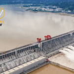 الصين تخطط لبناء أكبر مشروع سد للطاقة الكهرومائية في التبت